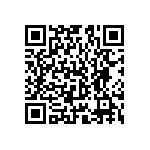 CMF603R8300FLR6 QRCode