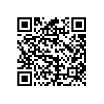 CMF603R9200FLBF QRCode