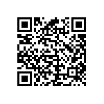 CMF60400K00BHBF QRCode