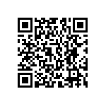 CMF60402K00FKEA70 QRCode