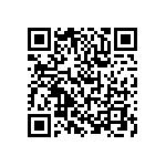 CMF60402K00FKEB QRCode