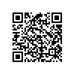 CMF60402K00FKEB70 QRCode