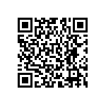 CMF60402R00FKEA QRCode