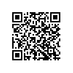 CMF60409K60BEBF QRCode