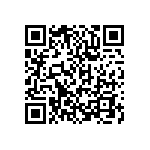 CMF60409K60BEEK QRCode