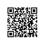 CMF6040K000BEBF QRCode