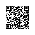 CMF6040K000BEEB QRCode