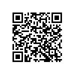 CMF6040K200FHEK QRCode