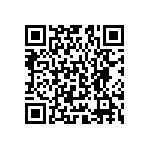 CMF6040K200FHR6 QRCode