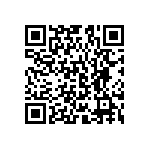 CMF6040K200FKEB QRCode