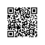 CMF6040K200FKR670 QRCode