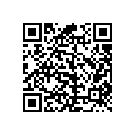 CMF6040R200BEBF QRCode