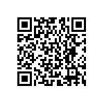 CMF6040R200FHEB QRCode