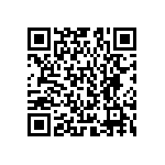 CMF6040R200FHEK QRCode