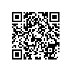 CMF6040R200FKR670 QRCode