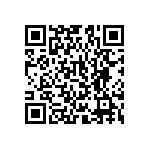 CMF60412R00FKEK QRCode