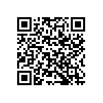 CMF6042R200FKRE QRCode