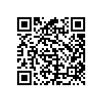 CMF60432K00FHBF QRCode