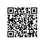 CMF60432K00FHEB QRCode