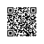 CMF60432K00FKRE70 QRCode