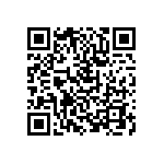 CMF60432R00FKRE QRCode