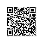 CMF6043K200BERE QRCode