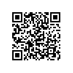 CMF6043K750BER6 QRCode