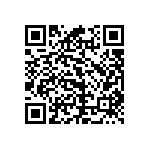 CMF6043R200FHEK QRCode