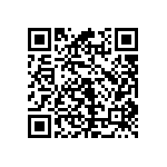 CMF60442R00FKBF70 QRCode