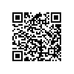 CMF6044K200BHEB QRCode