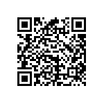 CMF6044K200FKEK QRCode