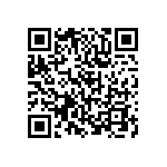 CMF60453K00FKBF QRCode