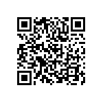 CMF60453K00FKRE QRCode