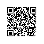 CMF60453R00FKEB QRCode