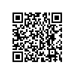 CMF6045R300FKEA QRCode