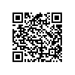 CMF60464K00FHEA QRCode