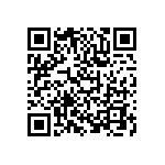 CMF60464R00FKEA QRCode