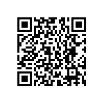 CMF6046K400FKEB70 QRCode