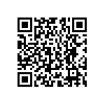 CMF6046K400FKR670 QRCode