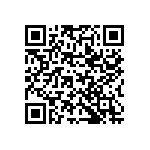 CMF6046R400FHBF QRCode