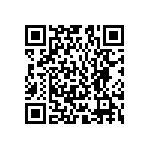 CMF6046R400FKBF QRCode