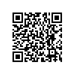 CMF60470R00FKEB QRCode