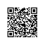 CMF60470R00JKEA QRCode