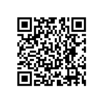 CMF60474K00FKRE QRCode