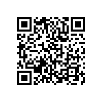 CMF60475K00CEBF QRCode