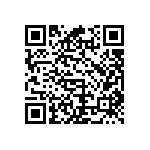 CMF60475K00CER6 QRCode