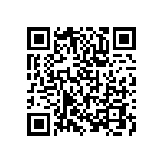 CMF60475K00FKEB QRCode