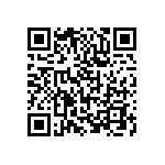 CMF60475K00FKR6 QRCode