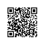 CMF60475R00BEBF QRCode