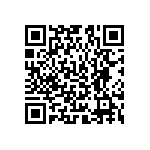 CMF60475R00FHEB QRCode